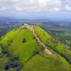 From Punta Cana: Whale Watching and Montana Redonda Tour - Image 3