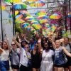 Puerto Plata: City Tour with Rum and Chocolate Factories - Bild 3