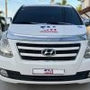 Reliable Airport Transfers to and From Punta Cana Airport – Bild 3