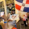 Bavaro Punta Cana: City Tour with Harley models E-Scooters - immagine 12