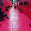 Puerto Plata: City Tour with Rum and Chocolate Factories - Bild 13