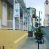 Puerto Plata: City Tour with Rum and Chocolate Factories - Bild 15