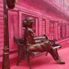 Puerto Plata: City Tour with Rum and Chocolate Factories - Bild 17