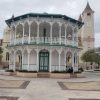 Puerto Plata: City Tour with Rum and Chocolate Factories - Bild 18