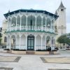 Puerto Plata: City Tour with Rum and Chocolate Factories - Bild 19