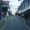 Puerto Plata: City Tour with Rum and Chocolate Factories - Bild 20