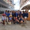 Puerto Plata: City Tour with Rum and Chocolate Factories - Bild 21