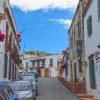 Punta Cana: Santo Domingo Day Trip with Tickets and Lunch – Bild 3