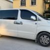 Reliable Airport Transfers to and From Punta Cana Airport – Bild 4
