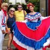 Puerto Plata: City Tour with Rum and Chocolate Factories - Bild 4