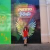 Puerto Plata: City Tour with Rum and Chocolate Factories - Bild 24