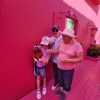 Puerto Plata: City Tour with Rum and Chocolate Factories - Bild 25