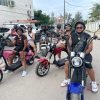 Bavaro Punta Cana: City Tour with Harley models E-Scooters - immagine 28
