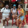 Bavaro Punta Cana: City Tour with Harley models E-Scooters - immagine 2