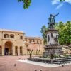 Punta Cana: Santo Domingo Day Trip with Tickets and Lunch – Bild 4