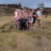 Puerto Plata: City Tour with Rum and Chocolate Factories - Bild 5
