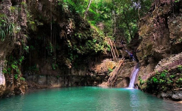 Visita, excursão,
