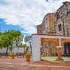 Punta Cana: Santo Domingo Day Trip with Tickets and Lunch – Bild 5