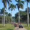 Amber Cove - Taino Bay 4 Seaters Super Buggy Tour - immagine 8