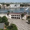 Punta Cana: Santo Domingo Day Trip with Tickets and Lunch – Bild 7
