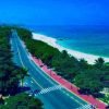 Puerto Plata: City Tour with Rum and Chocolate Factories - Bild 8