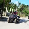 ATV 4x4 Adventure in Punta Cana - Image 9