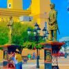 Puerto Plata: City Tour with Rum and Chocolate Factories - Bild 9