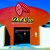 Puerto Plata: City Tour with Rum and Chocolate Factories - Bild 10