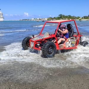 Visita, excursão,