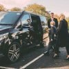 Vip Transportation & Luxury Car Services In (PUJ) To Hotels – Image 11