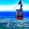Puerto Plata: City Tour with Rum and Chocolate Factories - Bild 11