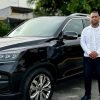VIP transfer between Punta Cana airport and Bavaro hotels - Image 2