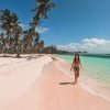 Bavaro: Saona Island VIP Speedboat Tour with Open Bar - Bild 3