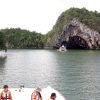 Los Haitises National Park: Boat and Walking Tour with Lunch - Bild 3