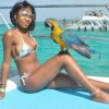 The Best Party Boat in Punta Cana – Image 4