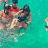 The Best Party Boat in Punta Cana – Image 9