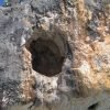 Bahía de las Aguilas: Beach Day Trip by Boat – Bild 9