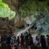 Los Haitises National Park: Boat and Walking Tour with Lunch - Bild 10