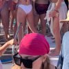 The Best Party Boat in Punta Cana – Image 10