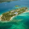 Whale Watching, El Limón Waterfall & Cayo Levantado – Group Tour From Miches - Image 2