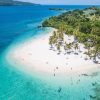 Whale Watching and Cayo Levantado Tour: A Perfect Tropical Getaway - obrazek 10