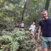 Los Haitises Rainforest Adventure - Image 8