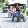ATV Tour – Traditional House, Rincón Beach, and Caño Frío - Image 2
