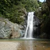 Horseback Riding Adventure to Salto Baiguate - Image 4