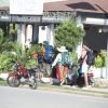 Samana: Walking City Tour With Moto Safari - Image 11
