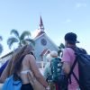 Samana: Walking City Tour With Moto Safari - Image 10