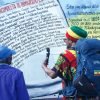Samana: Walking City Tour With Moto Safari - Image 9