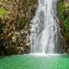 Horseback Riding Adventure to Salto Jimenoa  Jarabacoa - Image 4