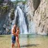 Horseback Riding Adventure to Salto Baiguate - Image 3